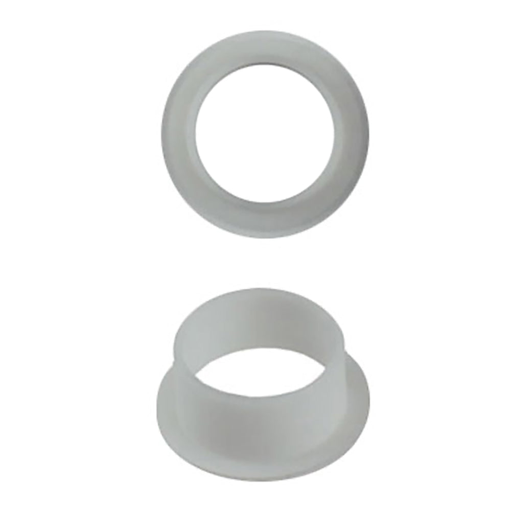 Bushing, 1/2 Diameter Handle, Andersen Newbury Series - Whit