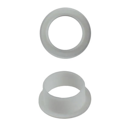 Bushing, 1/2 Diameter Handle, Andersen Newbury Series - Whit