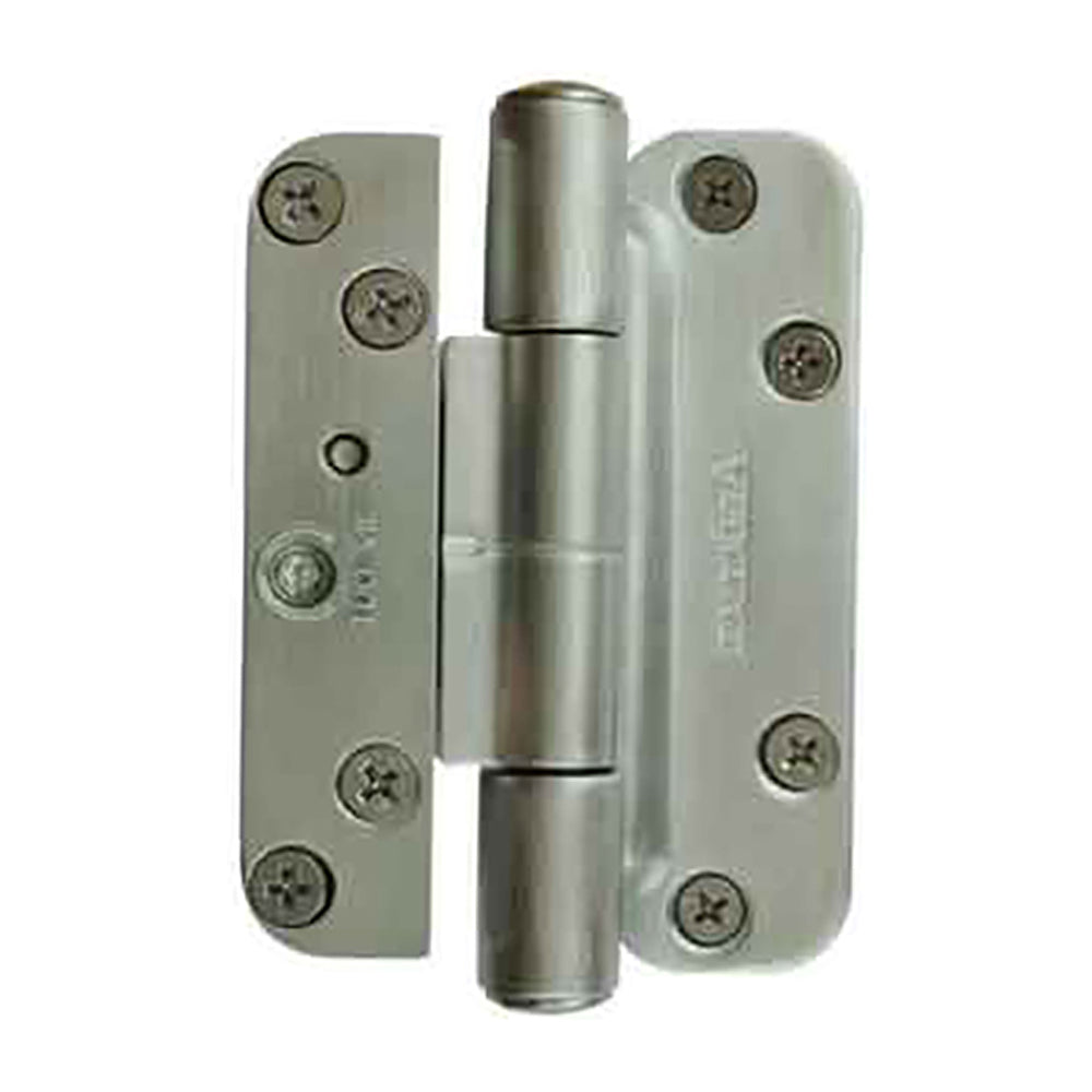 4 Hinge Kit, 2005-Present Andersen FWH Right Hand Door - Bru