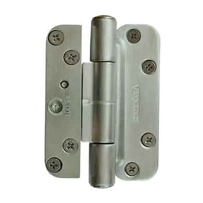 4 Hinge Kit, 2005-Present Andersen FWH Right Hand Door - Bru
