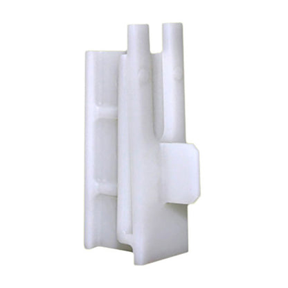 Andersen Hook Bolt Blocker, Frenchwood Outswing Door