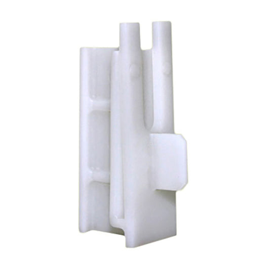 Andersen Hook Bolt Blocker, Frenchwood Outswing Door