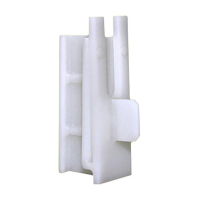 Andersen Hook Bolt Blocker, Frenchwood Outswing Door