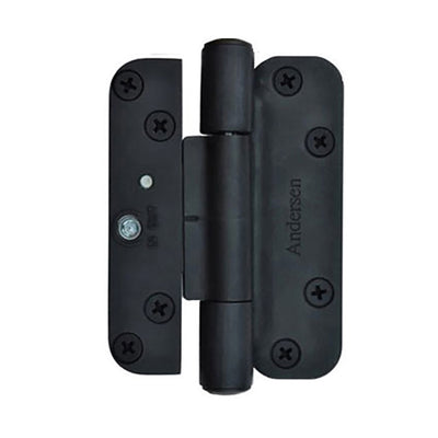 1 Hinge Kit, 2005-Present Andersen FWH Right Hand Door - Oil