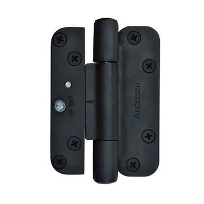 1 Hinge Kit, 2005-Present Andersen FWH Right Hand Door - Oil