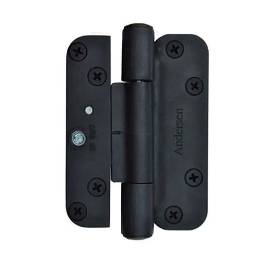 1 Hinge Kit, 2005-Present Andersen FWH Right Hand Door - Oil