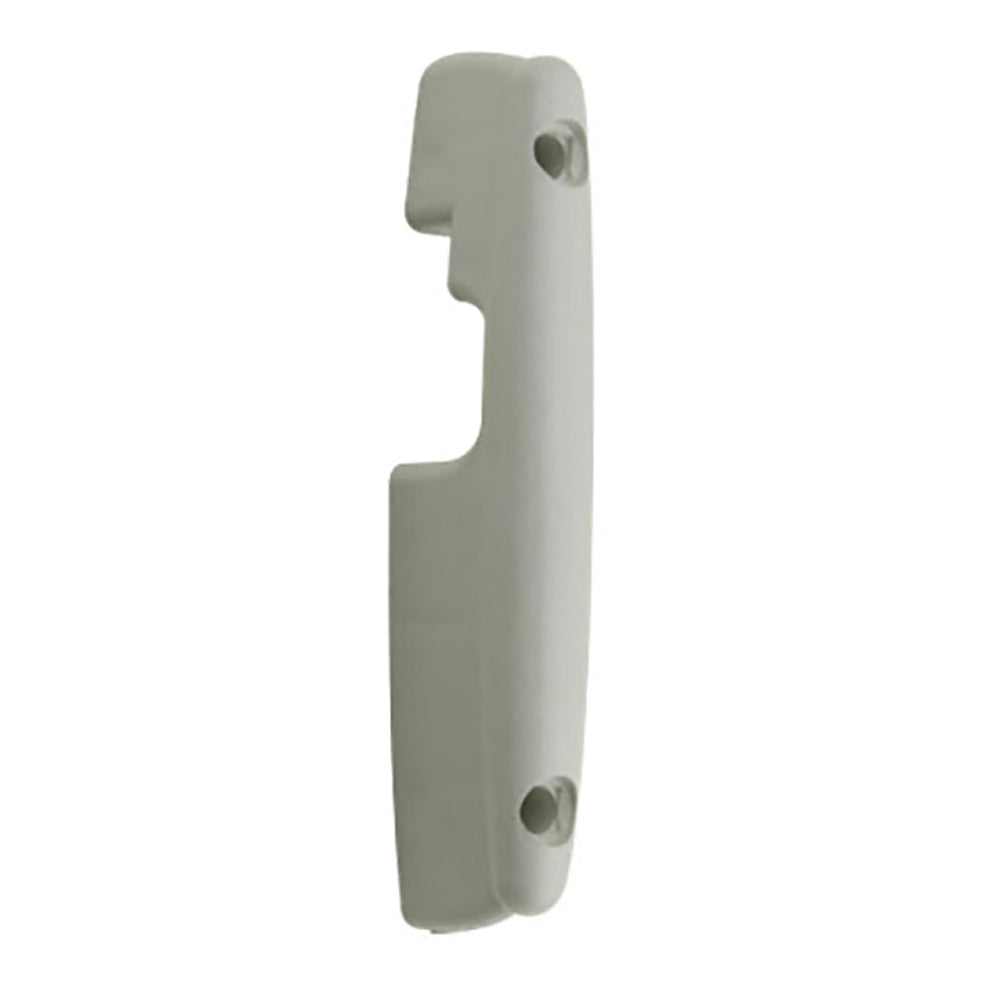 Andersen Retractable Insect Screen Exterior Handle, June 200
