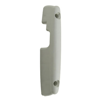 Andersen Retractable Insect Screen Exterior Handle, June 200
