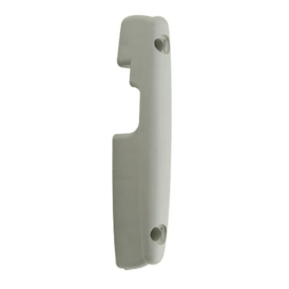 Andersen Retractable Insect Screen Exterior Handle, June 200