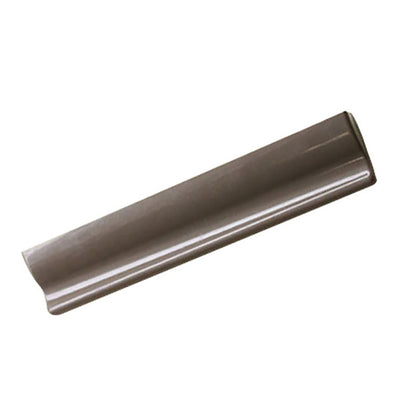 Andersen Window - Prefinished Terratone Doors - Outside Scre