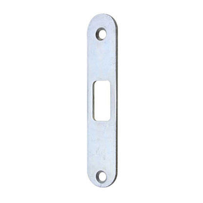 Andersen Flat Strike Gliding Door Lock 2 or 4 Panel Doors