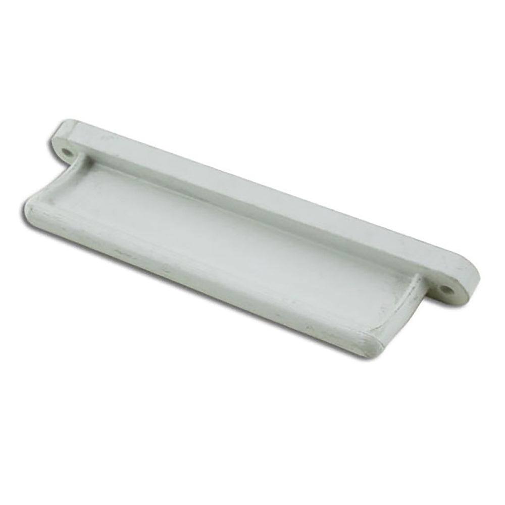 Andersen Retractable Insect Screen Exterior Handle, August 2