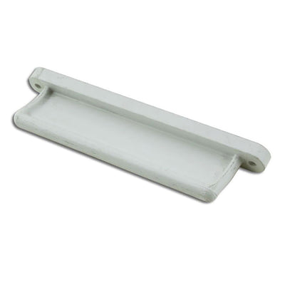 Andersen Retractable Insect Screen Exterior Handle, August 2