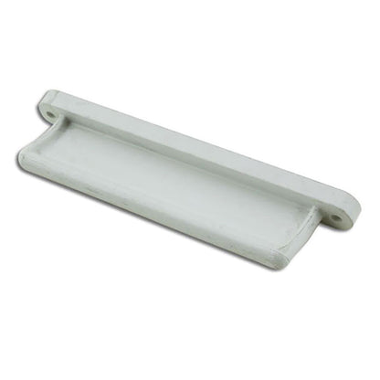 Andersen Retractable Insect Screen Exterior Handle, August 2