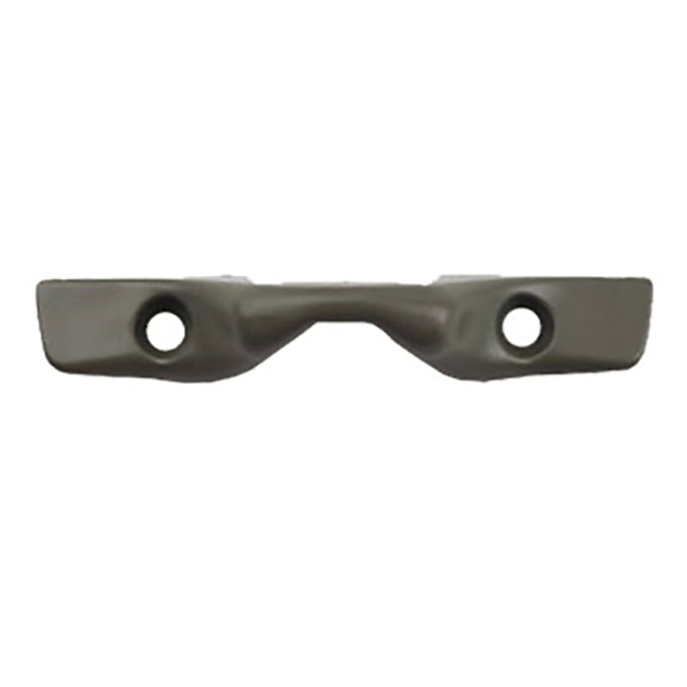 Andersen Window Sash Keeper, Tilt-Wash / Andersen PSNL Windo