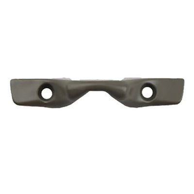 Andersen Window Sash Keeper, Tilt-Wash / Andersen PSNL Windo