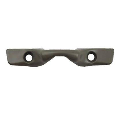 Andersen Window Sash Keeper, Tilt-Wash / Andersen PSNL Windo