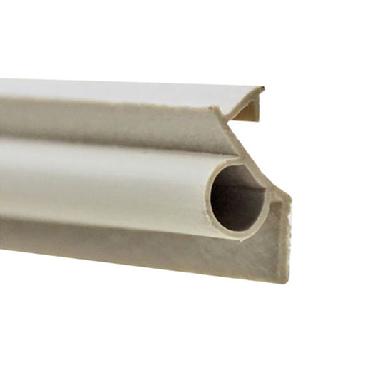 Andersen Upper Check Rail TW38 Weatherstrip 42-9/32 Length