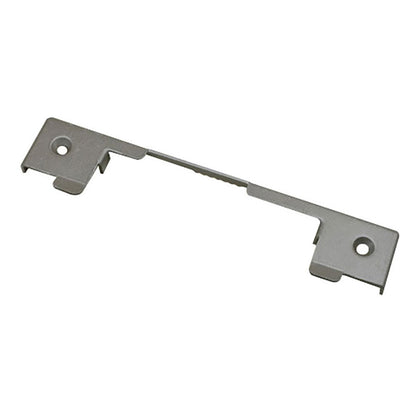 Andersen Perma-Shield 3-Panel Gliding Door - Stationary Interlock Bracket - Stone