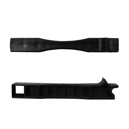 Andersen Marking and Insertion Tool
