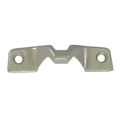 Old Style Andersen Keeper for Grille - Stone