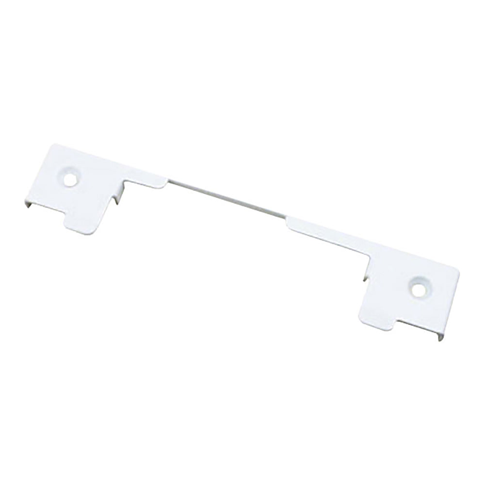 Andersen Window - Perma-Shield Gliding Door - 3 Panel Statio