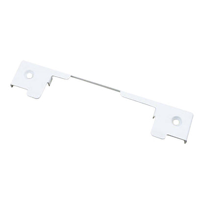 Andersen Window - Perma-Shield Gliding Door - 3 Panel Statio