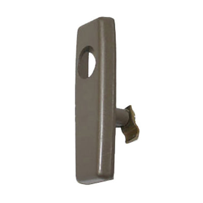Andersen Door Parts: Housing Only - Discontinued