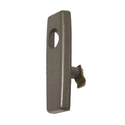Andersen Door Parts: Housing Only - Discontinued