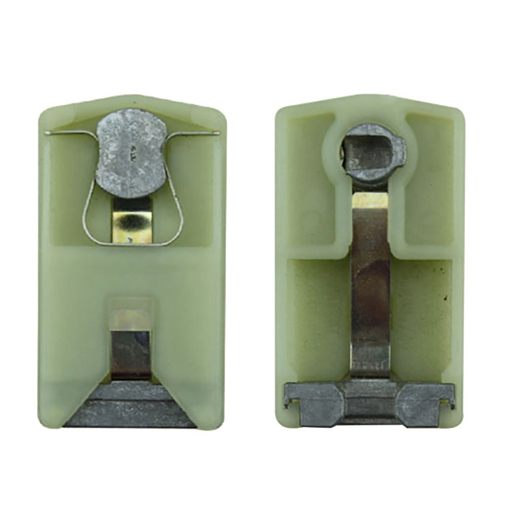 Andersen Perma-Shield Narroline Balancer Shoe Conversion Kit