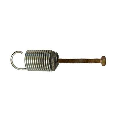 Operator Spring, Andersen Roof Window - RV21