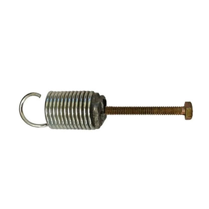 Operator Spring, Andersen Roof Window - RV21