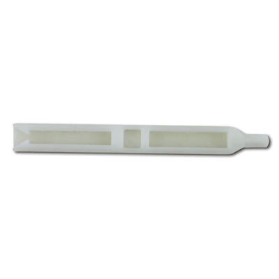 Andersen Perma-Shield Narroline Combination Unit Latch Bolt, Round
