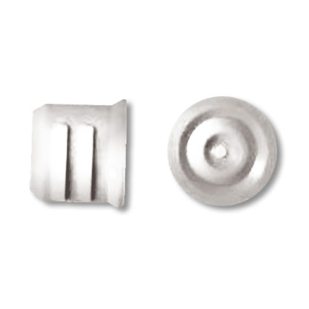 Andersen Grille Grommett / Bushing, Plug, Cap, Filler - Whit