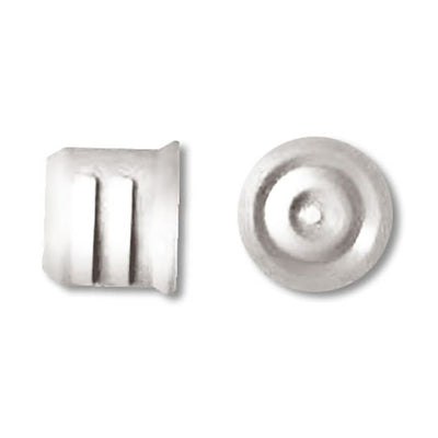 Andersen Grille Grommett / Bushing, Plug, Cap, Filler - Whit
