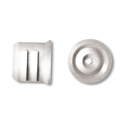Andersen Grille Grommett / Bushing, Plug, Cap, Filler - Whit