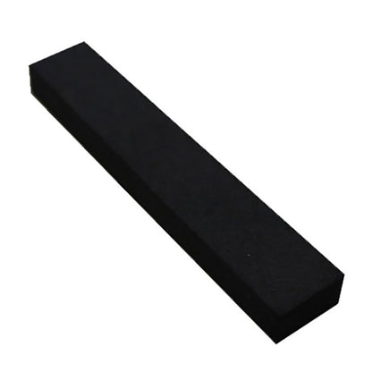 Andersen Perma-Shield Gliding Door Sill Tank End Plug