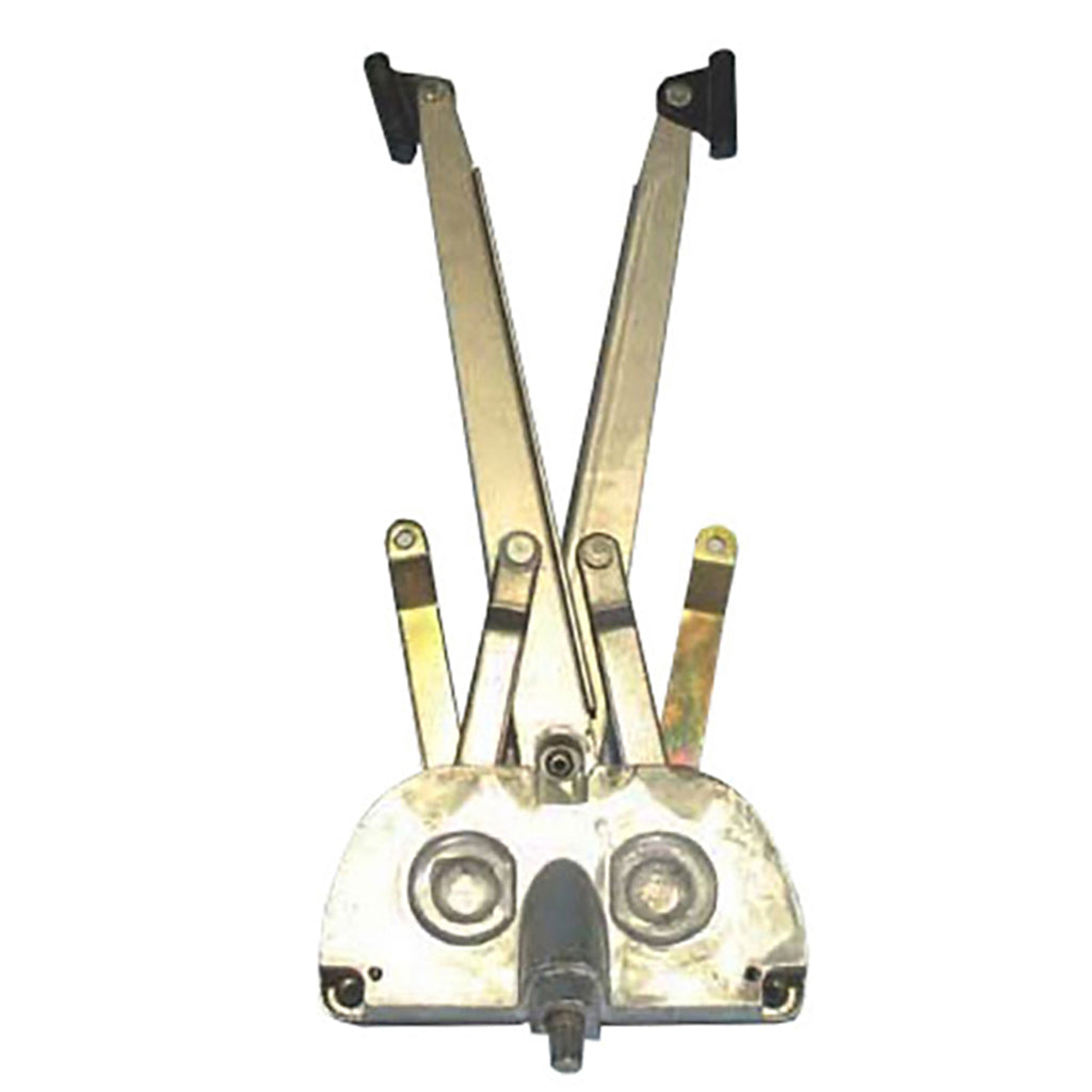 Operator Replacment Kit, Andersen Roof Window - RV28