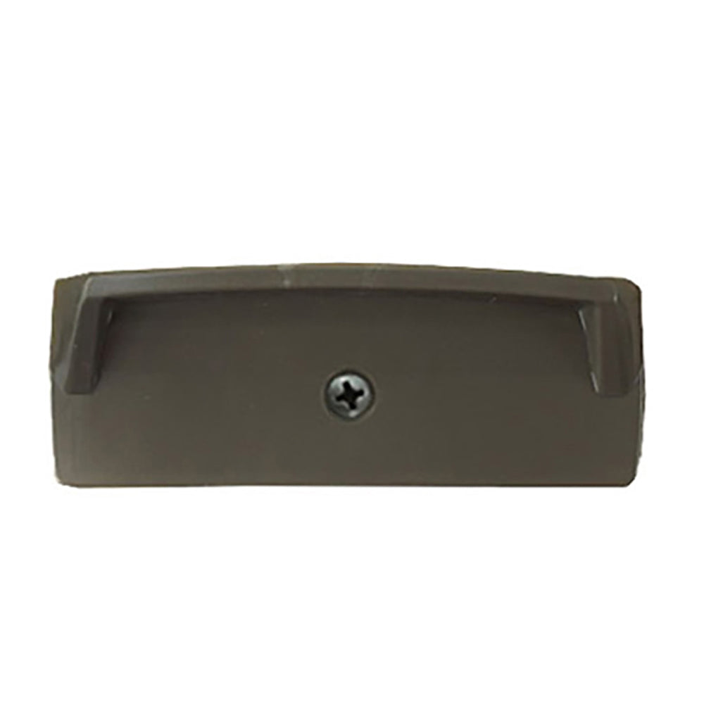 Andersen Perma-Shield Narroline Windows - Lift with Screws - DP Upgrade, Stone