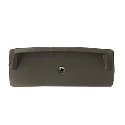 Andersen Perma-Shield Narroline Windows - Lift with Screws - DP Upgrade, Stone