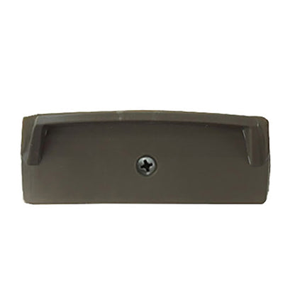 Andersen Perma-Shield Narroline Windows - Lift with Screws - DP Upgrade, Stone