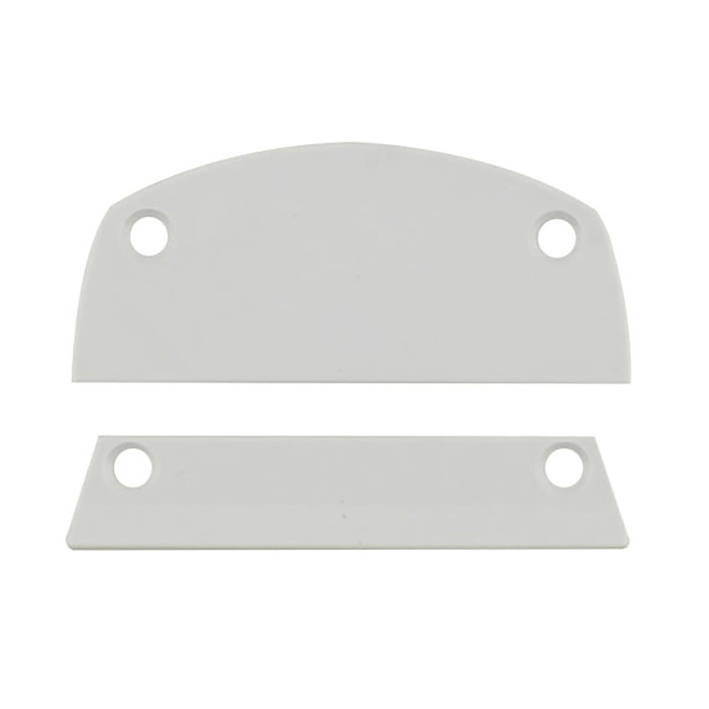Andersen Tilt-Wash (DC) and Tilt-Wash (TW) Windows - Shim Ki