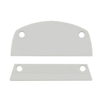Andersen Tilt-Wash (DC) and Tilt-Wash (TW) Windows - Shim Ki