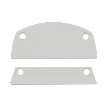 Andersen Tilt-Wash (DC) and Tilt-Wash (TW) Windows - Shim Ki