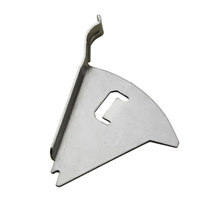 Knife Latch - Left Hand - Andersen Double Hung Windows, 1994 to Present