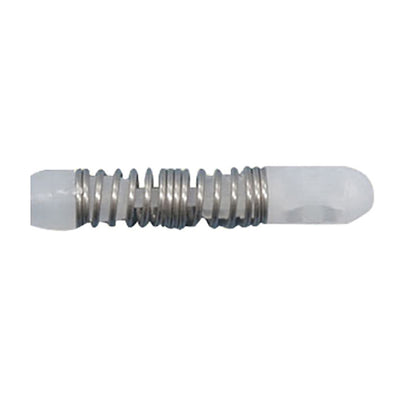 Andersen Tilt-Wash Window Grille Fastener/Plunger, 1-1/8 inch