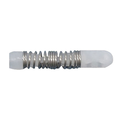 Andersen Tilt-Wash Window Grille Fastener/Plunger, 1-1/8 inch
