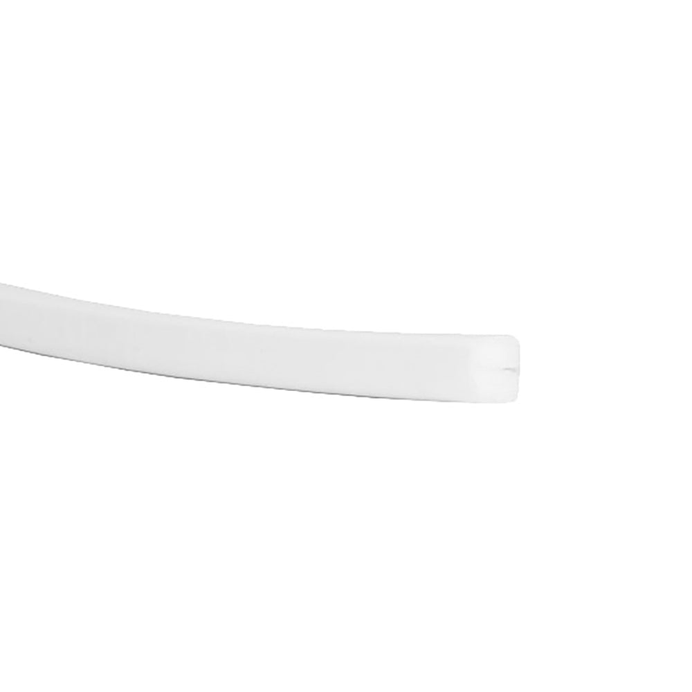 Andersen Weatherstrip, Narroline, Top and bottom rail foam -