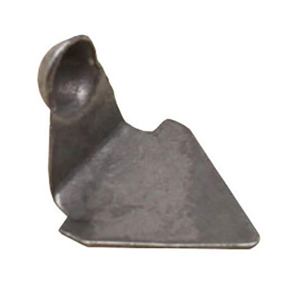 Andersen Grille Fastener, Old Style