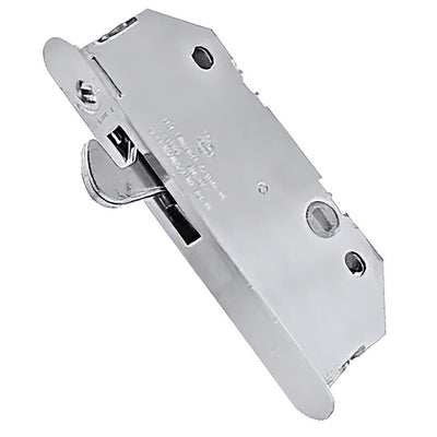 Andersen Pre-Reachout Universal Deadlock for 2 & 3 Panel Gli